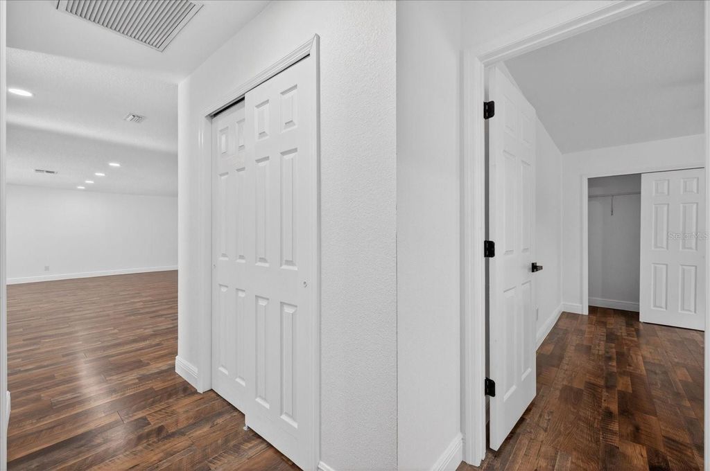 Image 31 of property listing at 56 BAY WOODS DRIVE, Safety Harbor, FL 34695