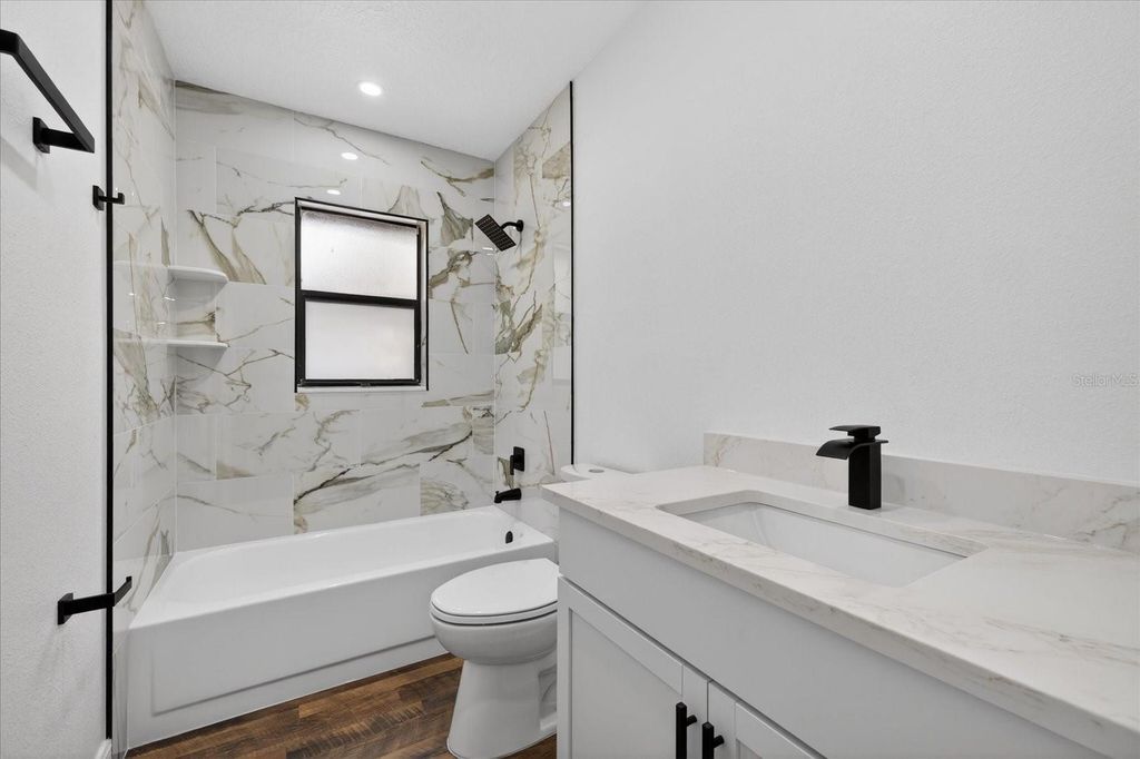 Image 34 of property listing at 56 BAY WOODS DRIVE, Safety Harbor, FL 34695