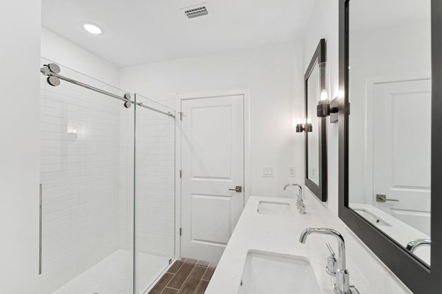 9740 Apollo Avenue 2, Fort Pierce, FL 34945