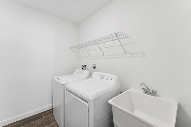 9740 Apollo Avenue 2, Fort Pierce, FL 34945