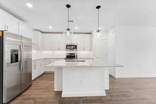 9740 Apollo Avenue 2, Fort Pierce, FL 34945