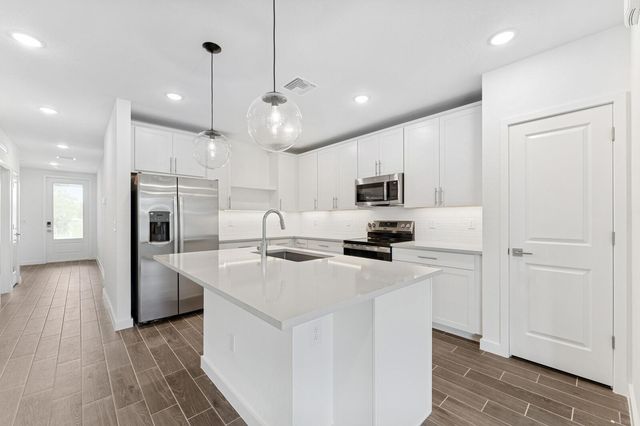 9740 Apollo Avenue 2, Fort Pierce, FL 34945