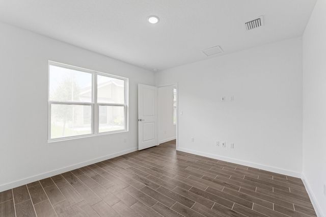 9740 Apollo Avenue 2, Fort Pierce, FL 34945