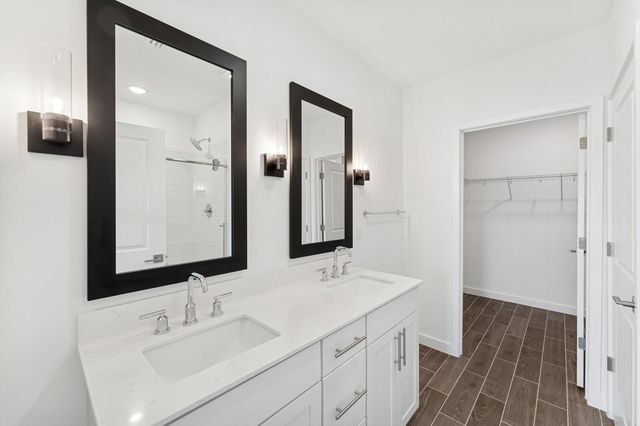 9740 Apollo Avenue 2, Fort Pierce, FL 34945