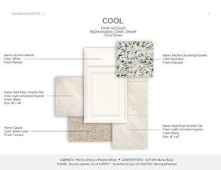 9740 Apollo Avenue 2, Fort Pierce, FL 34945