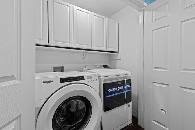 201 Town Oaks, Marshall, TX 75672