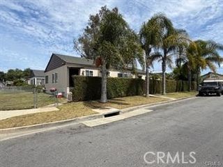 16962 Brighton, Gardena, CA 90247