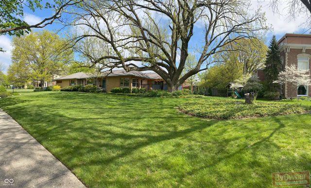 1028 State Street, Lafayette, IN 47905