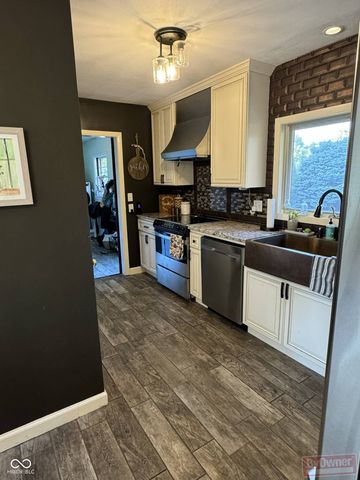 1028 State Street, Lafayette, IN 47905