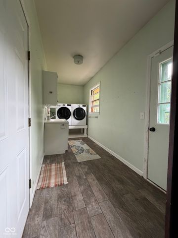 1028 State Street, Lafayette, IN 47905