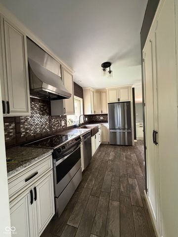 1028 State Street, Lafayette, IN 47905
