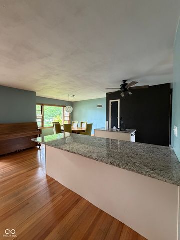 1028 State Street, Lafayette, IN 47905