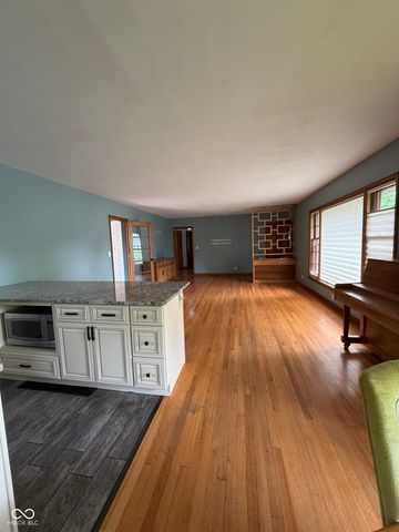 1028 State Street, Lafayette, IN 47905