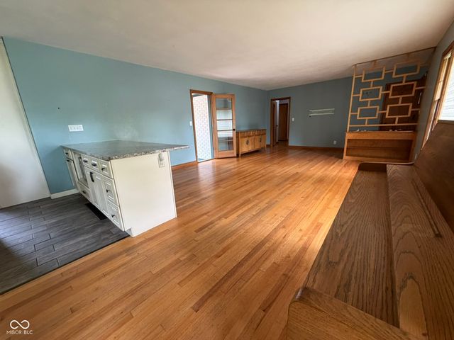 1028 State Street, Lafayette, IN 47905