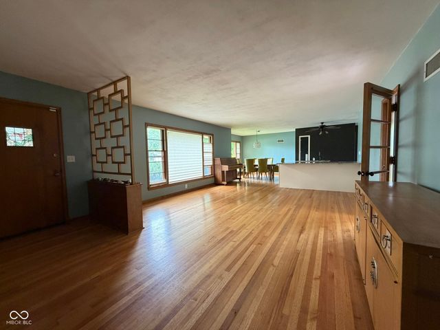 1028 State Street, Lafayette, IN 47905