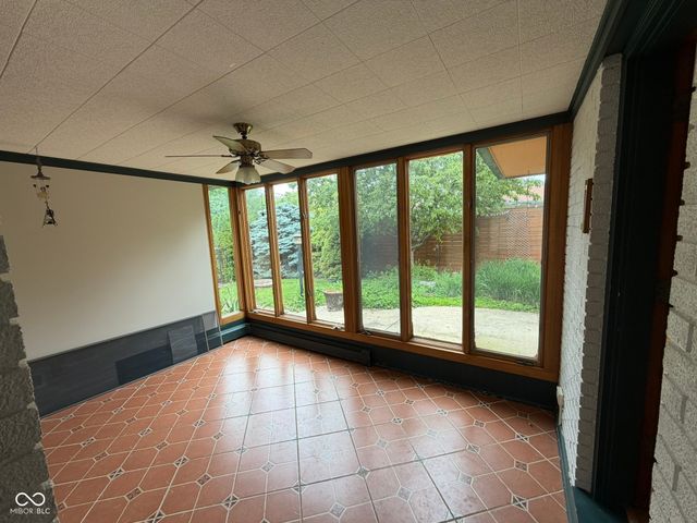1028 State Street, Lafayette, IN 47905