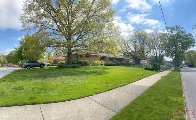 1028 State Street, Lafayette, IN 47905