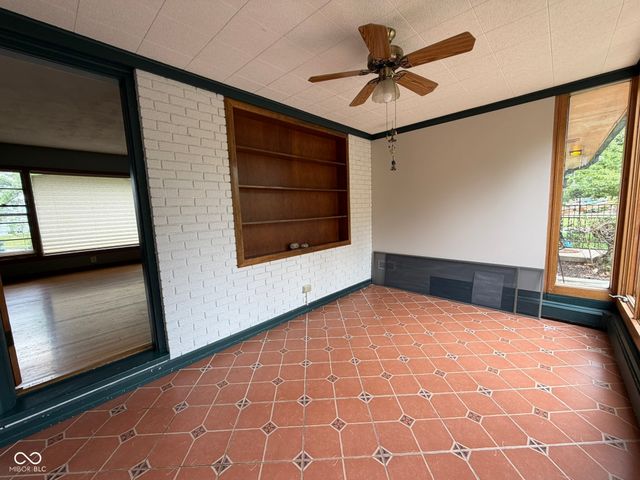 1028 State Street, Lafayette, IN 47905