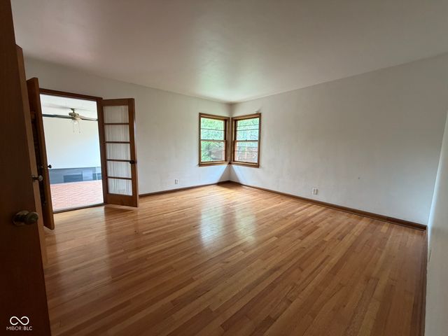 1028 State Street, Lafayette, IN 47905