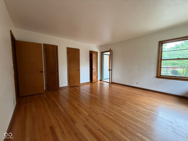 1028 State Street, Lafayette, IN 47905