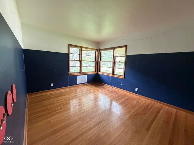 1028 State Street, Lafayette, IN 47905