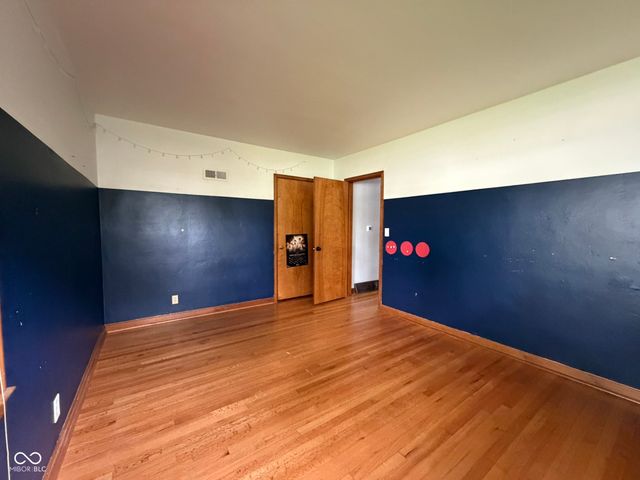 1028 State Street, Lafayette, IN 47905