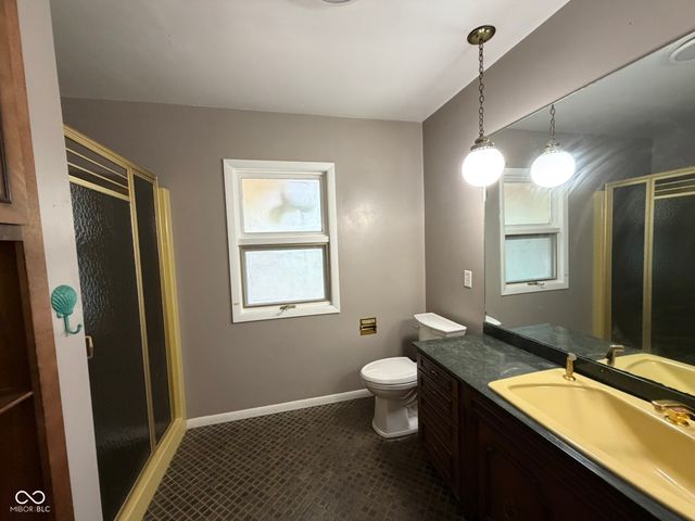 1028 State Street, Lafayette, IN 47905