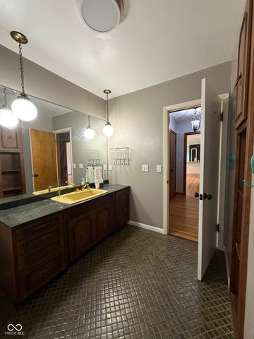 1028 State Street, Lafayette, IN 47905