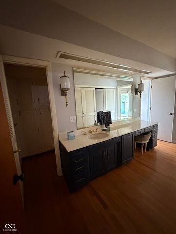 1028 State Street, Lafayette, IN 47905
