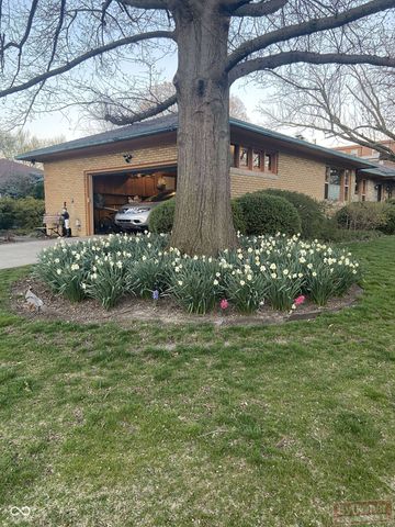 1028 State Street, Lafayette, IN 47905