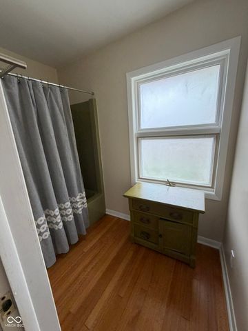 1028 State Street, Lafayette, IN 47905