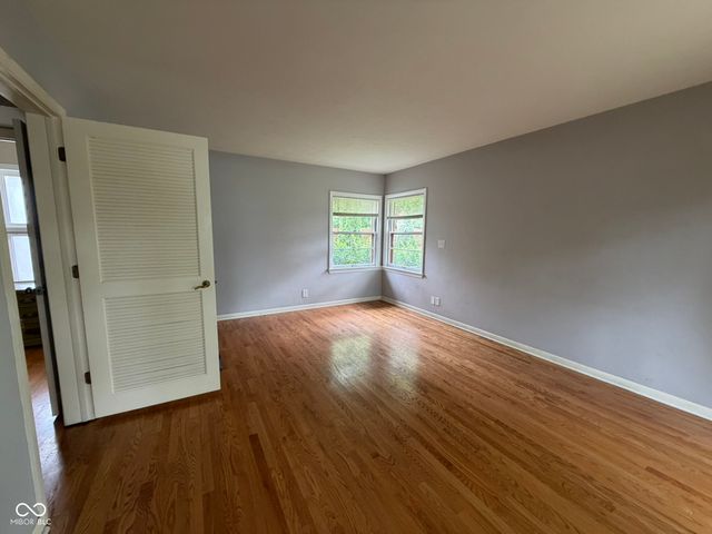 1028 State Street, Lafayette, IN 47905