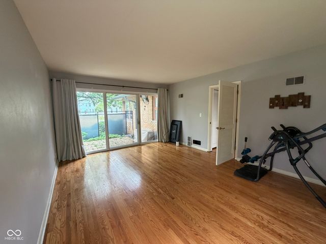 1028 State Street, Lafayette, IN 47905