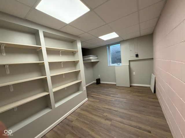 1028 State Street, Lafayette, IN 47905