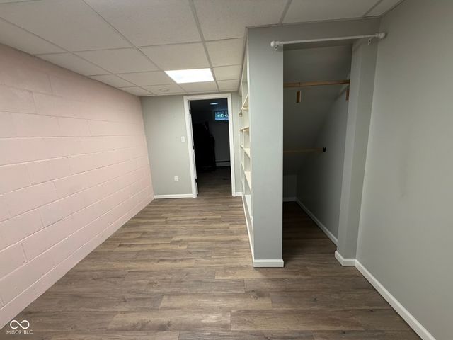 1028 State Street, Lafayette, IN 47905