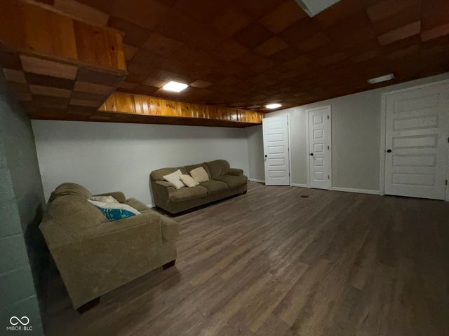 1028 State Street, Lafayette, IN 47905