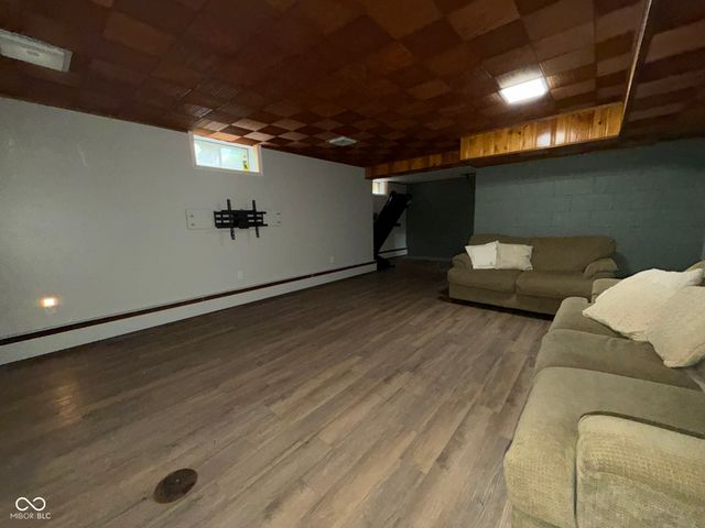 1028 State Street, Lafayette, IN 47905