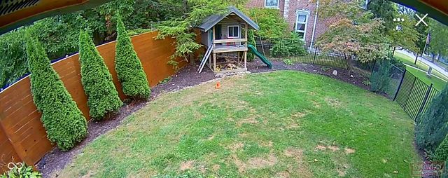 1028 State Street, Lafayette, IN 47905