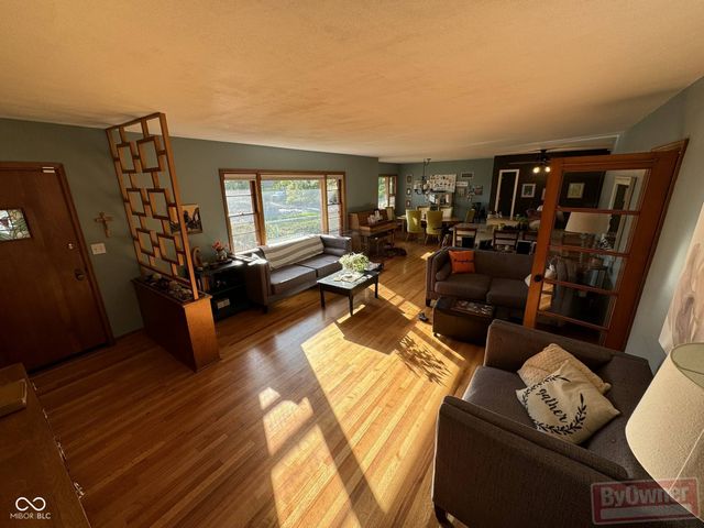 1028 State Street, Lafayette, IN 47905