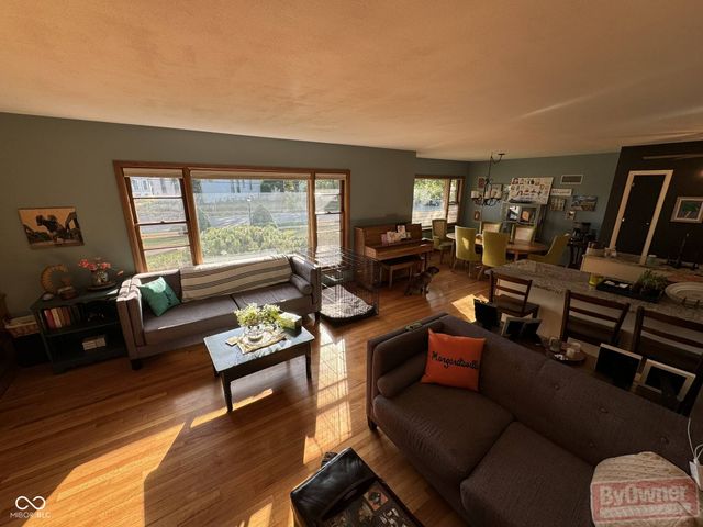 1028 State Street, Lafayette, IN 47905