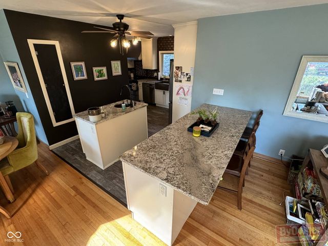 1028 State Street, Lafayette, IN 47905