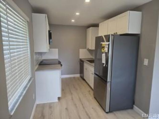 5349 Arsenal 12, St Louis, MO 63139
