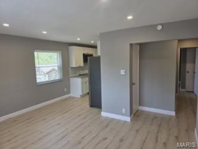 5349 Arsenal 12, St Louis, MO 63139
