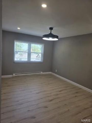 5349 Arsenal 12, St Louis, MO 63139