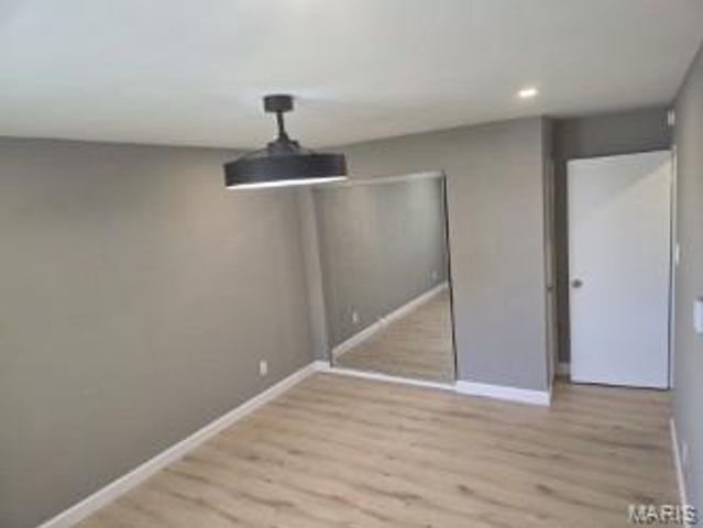 5349 Arsenal 12, St Louis, MO 63139