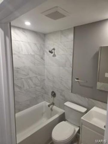 5349 Arsenal 12, St Louis, MO 63139