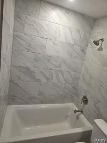 5349 Arsenal 12, St Louis, MO 63139
