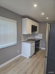 5349 Arsenal 12, St Louis, MO 63139