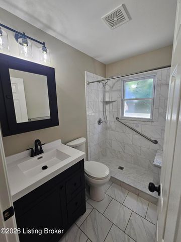 9233 Lantana Dr, Louisville, KY 40229
