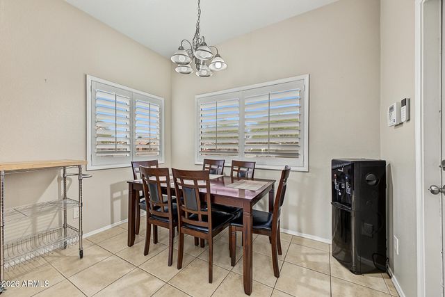 16119 W MORNING GLORY Street, Goodyear, AZ 85338